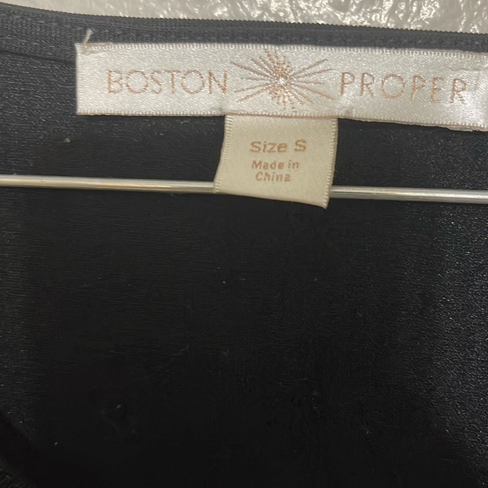 Used tunic - Picture 2 of 4